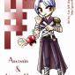 Assassin_and_Hunter_Fly.jpg - 1/48
313 Commentaires